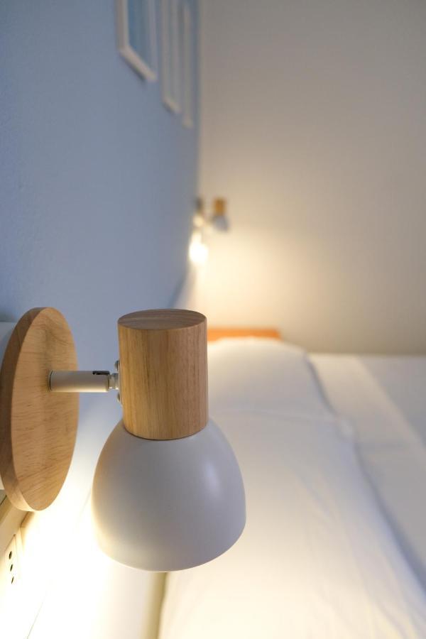 Hotel Vienna Cervia Kültér fotó