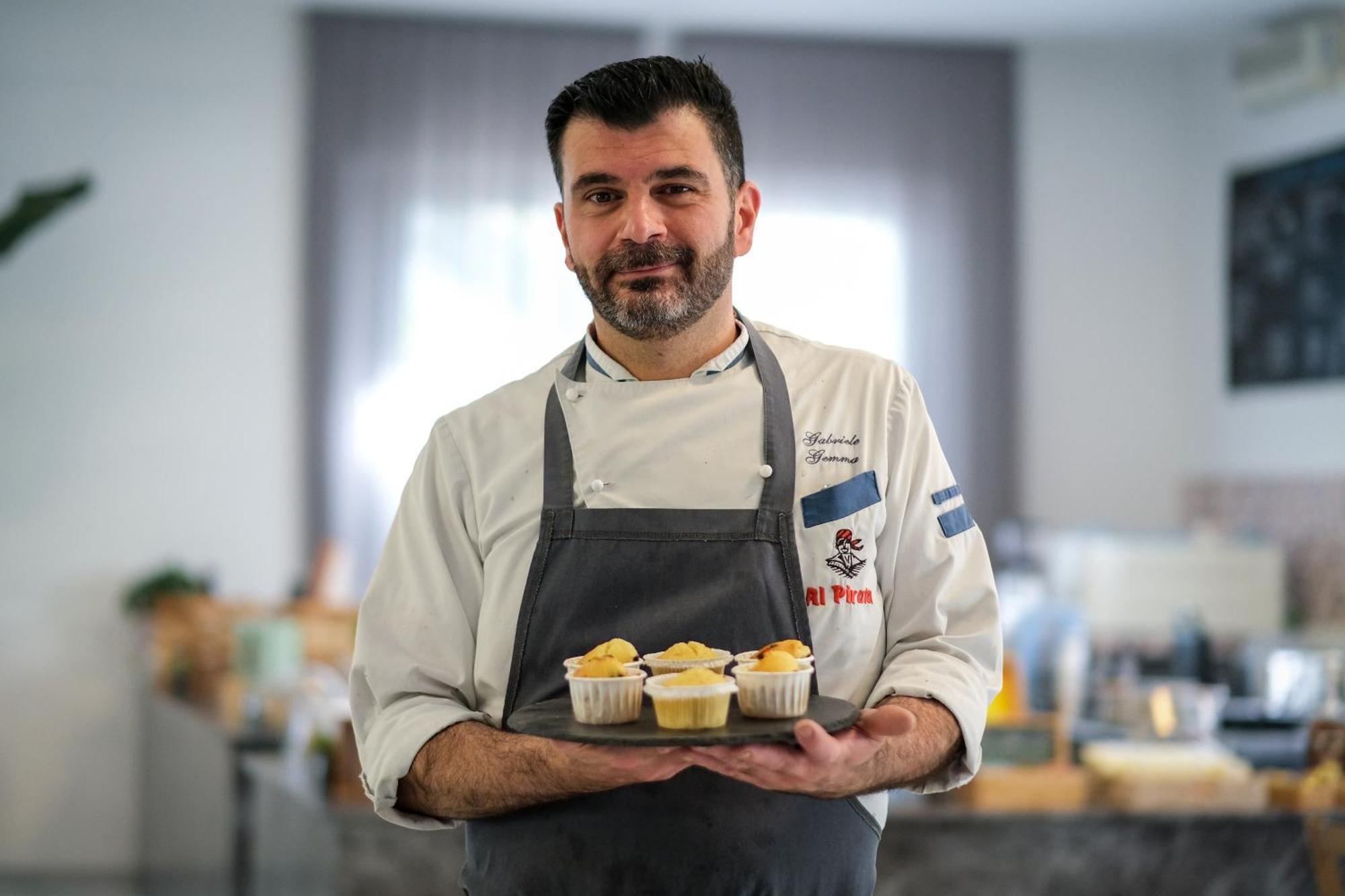 Hotel Vienna Cervia Kültér fotó